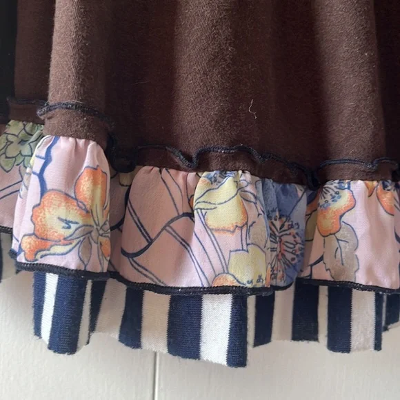 Twirls & Twigs 6X - Picture 5 of 7